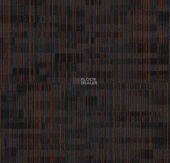 Tessera Alignment 237 Sunspot фото 2 | FLOORDEALER